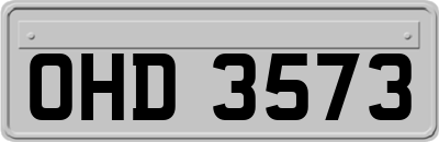 OHD3573