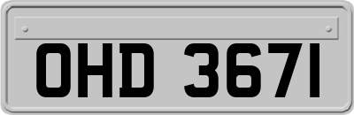 OHD3671