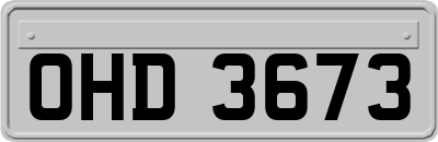 OHD3673