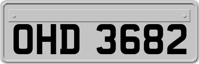 OHD3682