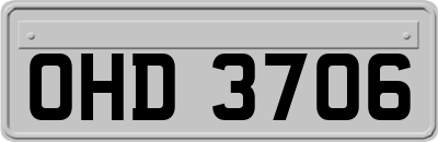 OHD3706