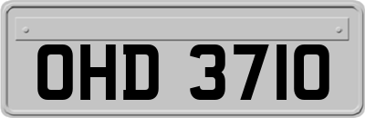 OHD3710