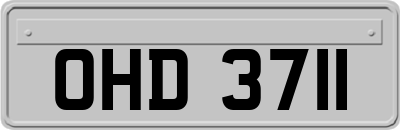 OHD3711