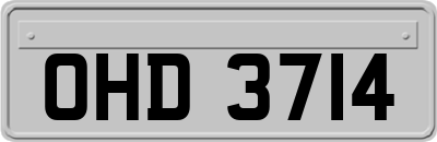 OHD3714