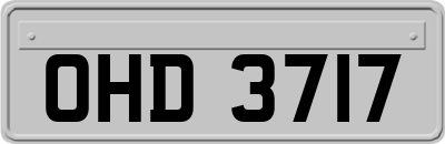 OHD3717