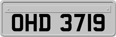 OHD3719