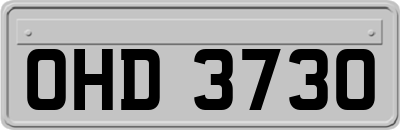 OHD3730