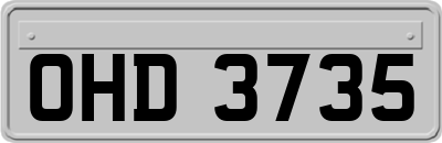 OHD3735