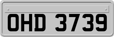OHD3739
