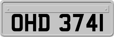 OHD3741