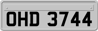 OHD3744