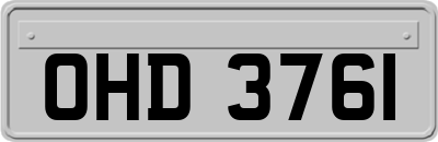 OHD3761