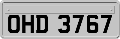 OHD3767