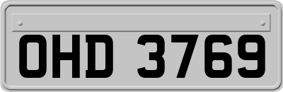 OHD3769