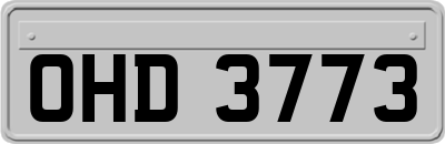 OHD3773