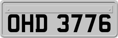 OHD3776
