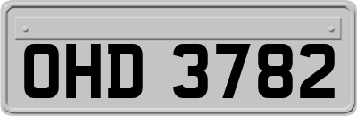 OHD3782