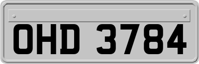 OHD3784