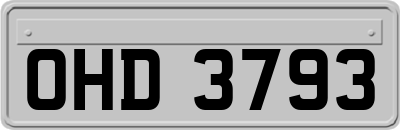 OHD3793