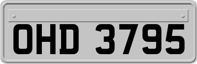 OHD3795