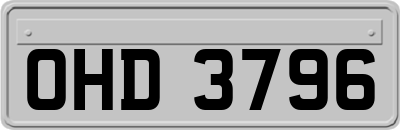 OHD3796