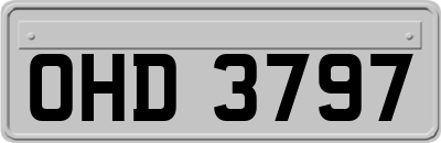 OHD3797
