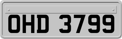 OHD3799