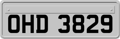 OHD3829