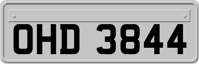 OHD3844