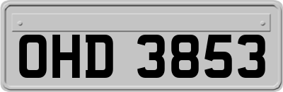 OHD3853