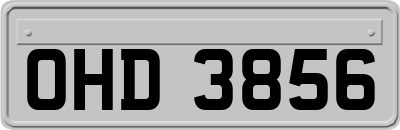 OHD3856