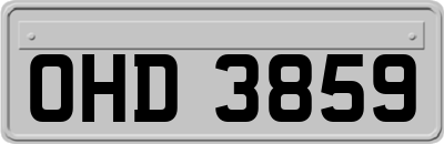 OHD3859
