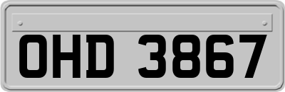 OHD3867