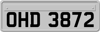 OHD3872