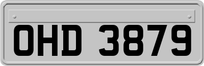 OHD3879
