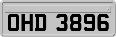 OHD3896