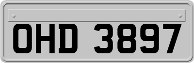 OHD3897