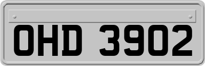 OHD3902