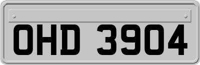 OHD3904