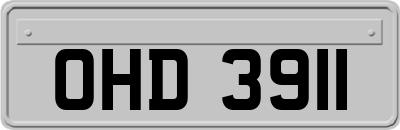 OHD3911