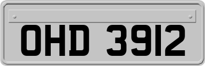 OHD3912
