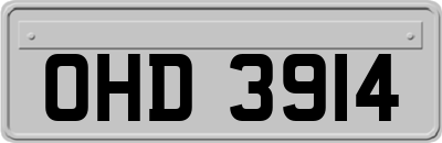 OHD3914