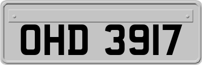 OHD3917