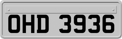 OHD3936
