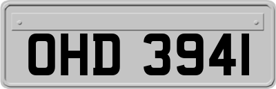 OHD3941