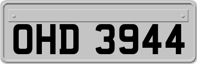 OHD3944