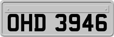 OHD3946
