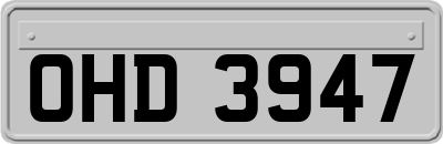 OHD3947