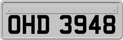 OHD3948