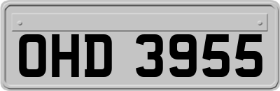 OHD3955